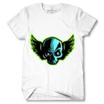 Men's Tshirt Thumbnail