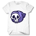 Men's Tshirt Thumbnail