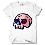 Men's Tshirt Thumbnail