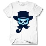 Men's Tshirt Thumbnail