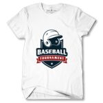 Men's Tshirt Thumbnail