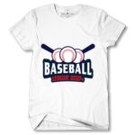 Men's Tshirt Thumbnail