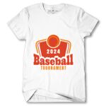 Men's Tshirt Thumbnail