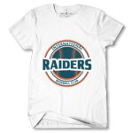 Men's Tshirt Thumbnail