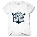 Men's Tshirt Thumbnail