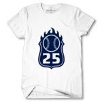 Men's Tshirt Thumbnail