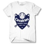 Men's Tshirt Thumbnail