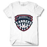 Men's Tshirt Thumbnail