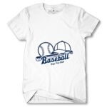 Men's Tshirt Thumbnail