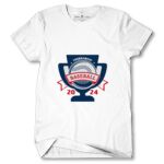 Men's Tshirt Thumbnail