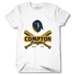 Men's Tshirt Thumbnail