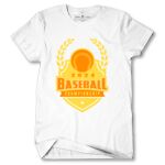 Men's Tshirt Thumbnail