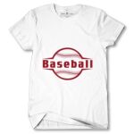 Men's Tshirt Thumbnail