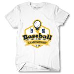 Men's Tshirt Thumbnail