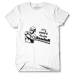 Men's Tshirt Thumbnail