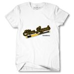 Men's Tshirt Thumbnail