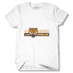 Men's Tshirt Thumbnail