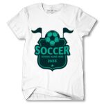 Men's Tshirt Thumbnail