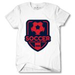 Men's Tshirt Thumbnail