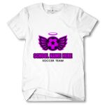 Men's Tshirt Thumbnail