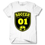 Men's Tshirt Thumbnail