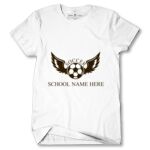 Men's Tshirt Thumbnail