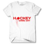 Men's Tshirt Thumbnail