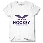 Men's Tshirt Thumbnail