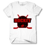 Men's Tshirt Thumbnail