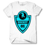 Men's Tshirt Thumbnail