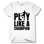 Men's Tshirt Thumbnail