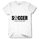 Men's Tshirt Thumbnail