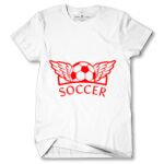 Men's Tshirt Thumbnail