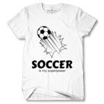 Men's Tshirt Thumbnail