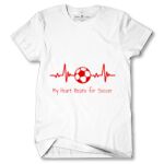 Men's Tshirt Thumbnail