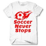 Men's Tshirt Thumbnail