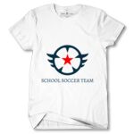 Men's Tshirt Thumbnail