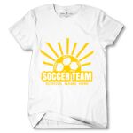 Men's Tshirt Thumbnail