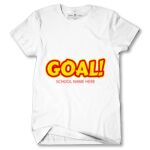 Men's Tshirt Thumbnail