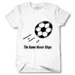 Men's Tshirt Thumbnail