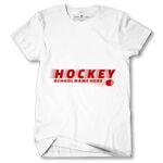 Men's Tshirt Thumbnail