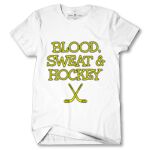 Men's Tshirt Thumbnail