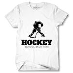 Men's Tshirt Thumbnail