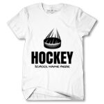 Men's Tshirt Thumbnail