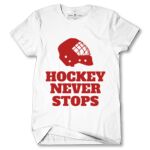 Men's Tshirt Thumbnail