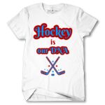 Men's Tshirt Thumbnail