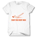 Men's Tshirt Thumbnail