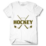 Men's Tshirt Thumbnail