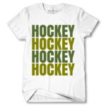 Men's Tshirt Thumbnail