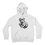 Hoodie Thumbnail